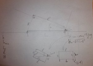 FullSizeRender.jpg (2505 просмотров) <a class='original' href='./download/file.php?id=49719&mode=view' target=_blank>Загрузить оригинал (699.19 КБ)</a>