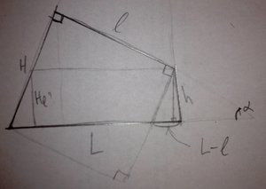 FullSizeRender (1).jpg (2505 просмотров) <a class='original' href='./download/file.php?id=49720&mode=view' target=_blank>Загрузить оригинал (626.19 КБ)</a>