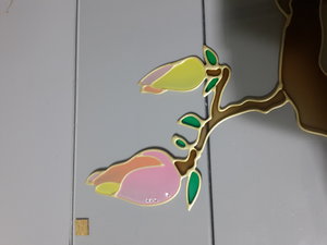 20150505_220359.jpg (3227 просмотров) <a class='original' href='https://cnc-club.ru/forum/download/file.php?id=49722&mode=view' target=_blank>Загрузить оригинал (3.25 МБ)</a>