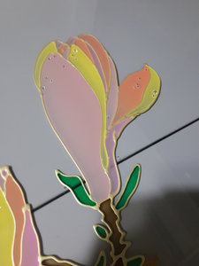 20150505_220404.jpg (3227 просмотров) <a class='original' href='https://cnc-club.ru/forum/download/file.php?id=49723&mode=view' target=_blank>Загрузить оригинал (3.35 МБ)</a>