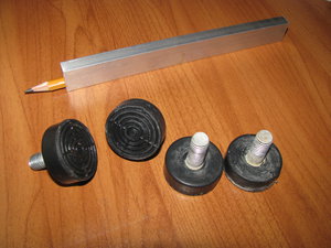 IMG_2942.JPG (3065 просмотров) <a class='original' href='./download/file.php?id=49724&mode=view' target=_blank>Загрузить оригинал (1.01 МБ)</a>