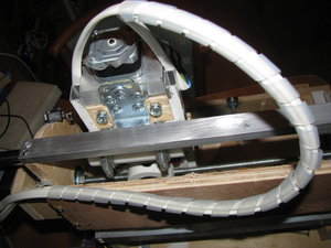 IMG_2945.JPG (3065 просмотров) <a class='original' href='./download/file.php?id=49725&mode=view' target=_blank>Загрузить оригинал (738.2 КБ)</a>