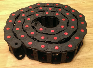 IMAG0030.jpg (1483 просмотра) <a class='original' href='./download/file.php?id=49731&mode=view' target=_blank>Загрузить оригинал (502.19 КБ)</a>