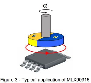 Снимок.JPG (6654 просмотра) <a class='original' href='./download/file.php?id=49744&mode=view' target=_blank>Загрузить оригинал (32.94 КБ)</a>