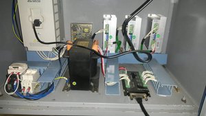 20150506_150217.jpg (6281 просмотр) <a class='original' href='./download/file.php?id=49756&mode=view' target=_blank>Загрузить оригинал (1.73 МБ)</a>