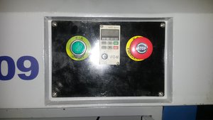 20150506_150223.jpg (6281 просмотр) <a class='original' href='./download/file.php?id=49757&mode=view' target=_blank>Загрузить оригинал (1.66 МБ)</a>