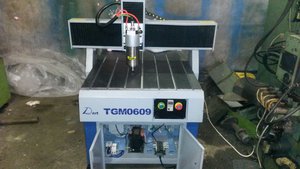 20150506_150233.jpg (6281 просмотр) <a class='original' href='./download/file.php?id=49758&mode=view' target=_blank>Загрузить оригинал (1.48 МБ)</a>