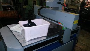 20150506_150243.jpg (6281 просмотр) <a class='original' href='./download/file.php?id=49759&mode=view' target=_blank>Загрузить оригинал (1.53 МБ)</a>