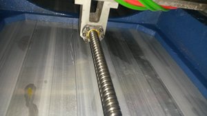 20150506_150254.jpg (6281 просмотр) <a class='original' href='./download/file.php?id=49760&mode=view' target=_blank>Загрузить оригинал (1.43 МБ)</a>