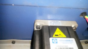 20150506_150306.jpg (6281 просмотр) <a class='original' href='./download/file.php?id=49761&mode=view' target=_blank>Загрузить оригинал (1.27 МБ)</a>