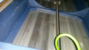 20150506_150317.jpg (6281 просмотр) <a class='original' href='./download/file.php?id=49763&mode=view' target=_blank>Загрузить оригинал (1.74 МБ)</a>