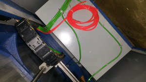 20150506_150321.jpg (6281 просмотр) <a class='original' href='./download/file.php?id=49764&mode=view' target=_blank>Загрузить оригинал (1.75 МБ)</a>