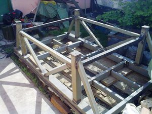 06052015616.jpg (3360 просмотров) <a class='original' href='./download/file.php?id=49766&mode=view' target=_blank>Загрузить оригинал (138.65 КБ)</a>