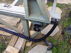 06052015617.jpg (3360 просмотров) <a class='original' href='./download/file.php?id=49767&mode=view' target=_blank>Загрузить оригинал (149.65 КБ)</a>