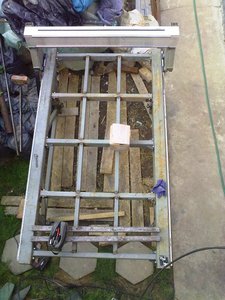 06052015618.jpg (3360 просмотров) <a class='original' href='./download/file.php?id=49768&mode=view' target=_blank>Загрузить оригинал (131.68 КБ)</a>