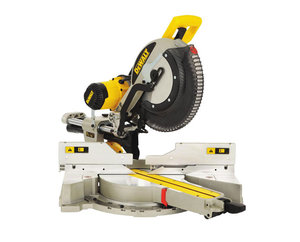 DWS780.jpg (3466 просмотров) <a class='original' href='./download/file.php?id=49771&sid=00a5eb191a6058e4e06aed5add7b321b&mode=view' target=_blank>Загрузить оригинал (36.33 КБ)</a>