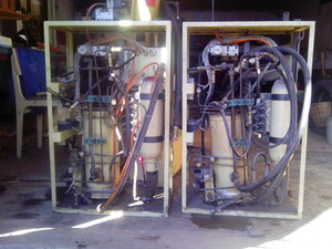 IMG_20150506_175104.jpg (2992 просмотра) <a class='original' href='./download/file.php?id=49774&mode=view' target=_blank>Загрузить оригинал (599.74 КБ)</a>