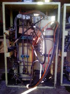 IMG_20150506_175143.jpg (2992 просмотра) <a class='original' href='./download/file.php?id=49775&mode=view' target=_blank>Загрузить оригинал (580.26 КБ)</a>