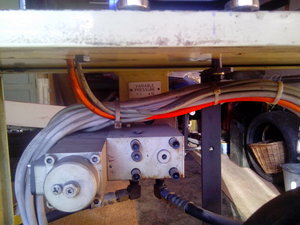 IMG_20150506_175524.jpg (2992 просмотра) <a class='original' href='./download/file.php?id=49776&mode=view' target=_blank>Загрузить оригинал (527.3 КБ)</a>