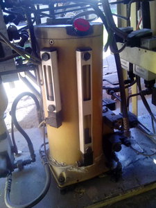 IMG_20150506_175754.jpg (2992 просмотра) <a class='original' href='./download/file.php?id=49777&mode=view' target=_blank>Загрузить оригинал (542.3 КБ)</a>