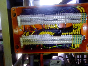 IMG_20150506_175817.jpg (2992 просмотра) <a class='original' href='./download/file.php?id=49778&mode=view' target=_blank>Загрузить оригинал (618.87 КБ)</a>