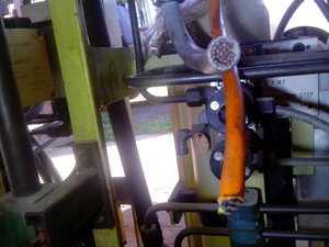 IMG_20150506_175852.jpg (2992 просмотра) <a class='original' href='./download/file.php?id=49779&mode=view' target=_blank>Загрузить оригинал (477.12 КБ)</a>