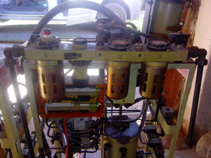 IMG_20150506_175917.jpg (2992 просмотра) <a class='original' href='./download/file.php?id=49780&mode=view' target=_blank>Загрузить оригинал (591.49 КБ)</a>