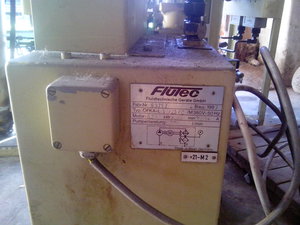 IMG_20150506_181302.jpg (2992 просмотра) <a class='original' href='./download/file.php?id=49781&mode=view' target=_blank>Загрузить оригинал (521.62 КБ)</a>