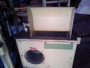 IMG_20150506_181313.jpg (2992 просмотра) <a class='original' href='./download/file.php?id=49782&mode=view' target=_blank>Загрузить оригинал (449.24 КБ)</a>