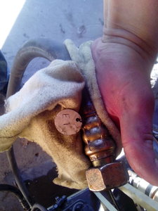 IMG_20150506_181417.jpg (2992 просмотра) <a class='original' href='./download/file.php?id=49783&mode=view' target=_blank>Загрузить оригинал (481.37 КБ)</a>