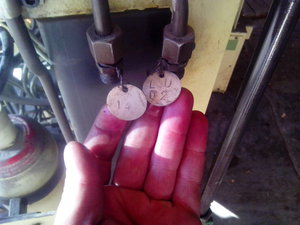 IMG_20150506_181436.jpg (2992 просмотра) <a class='original' href='./download/file.php?id=49784&mode=view' target=_blank>Загрузить оригинал (464.05 КБ)</a>