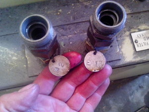 IMG_20150506_181503.jpg (2992 просмотра) <a class='original' href='./download/file.php?id=49786&mode=view' target=_blank>Загрузить оригинал (495.3 КБ)</a>