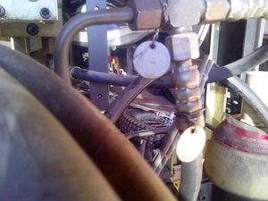 IMG_20150506_181708.jpg (2992 просмотра) <a class='original' href='./download/file.php?id=49788&mode=view' target=_blank>Загрузить оригинал (464.43 КБ)</a>