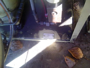 IMG_20150506_181735.jpg (2992 просмотра) <a class='original' href='./download/file.php?id=49789&mode=view' target=_blank>Загрузить оригинал (479.99 КБ)</a>