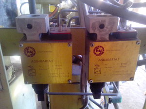 IMG_20150506_181820.jpg (2992 просмотра) <a class='original' href='./download/file.php?id=49790&mode=view' target=_blank>Загрузить оригинал (487.3 КБ)</a>