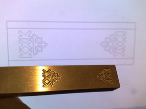 070520151630.jpg (2447 просмотров) <a class='original' href='./download/file.php?id=49794&mode=view' target=_blank>Загрузить оригинал (676.39 КБ)</a>