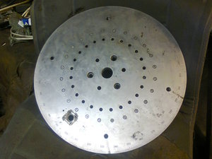 Фото2272.jpg (3164 просмотра) <a class='original' href='./download/file.php?id=49795&mode=view' target=_blank>Загрузить оригинал (123.22 КБ)</a>