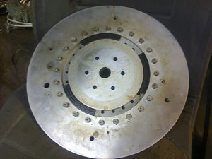 Фото2271.jpg (3164 просмотра) <a class='original' href='./download/file.php?id=49796&mode=view' target=_blank>Загрузить оригинал (105.95 КБ)</a>