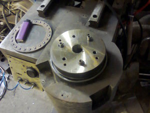 Фото2273.jpg (3164 просмотра) <a class='original' href='./download/file.php?id=49797&mode=view' target=_blank>Загрузить оригинал (118.42 КБ)</a>