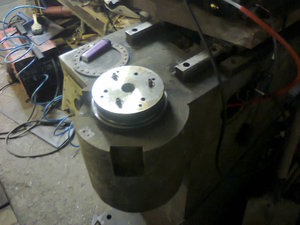 Фото2274.jpg (3164 просмотра) <a class='original' href='./download/file.php?id=49798&mode=view' target=_blank>Загрузить оригинал (110.79 КБ)</a>