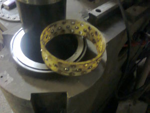 Фото2276.jpg (3164 просмотра) <a class='original' href='./download/file.php?id=49799&mode=view' target=_blank>Загрузить оригинал (100.48 КБ)</a>