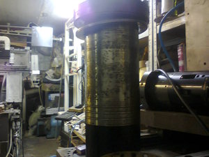 Фото2277.jpg (3164 просмотра) <a class='original' href='./download/file.php?id=49800&mode=view' target=_blank>Загрузить оригинал (128.08 КБ)</a>