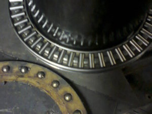 Фото2281.jpg (3164 просмотра) <a class='original' href='./download/file.php?id=49801&mode=view' target=_blank>Загрузить оригинал (106.8 КБ)</a>