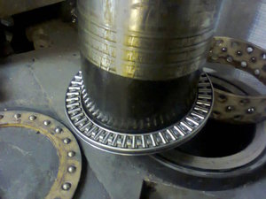 Фото2278.jpg (3164 просмотра) <a class='original' href='./download/file.php?id=49802&mode=view' target=_blank>Загрузить оригинал (122.59 КБ)</a>