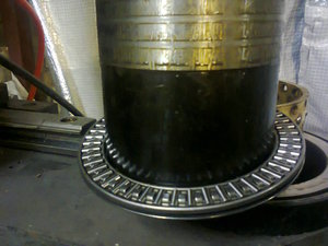 Фото2280.jpg (3164 просмотра) <a class='original' href='./download/file.php?id=49803&mode=view' target=_blank>Загрузить оригинал (123.33 КБ)</a>