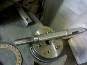 Фото2282.jpg (3164 просмотра) <a class='original' href='./download/file.php?id=49805&mode=view' target=_blank>Загрузить оригинал (103.34 КБ)</a>