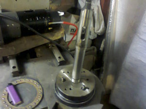 Фото2283.jpg (3164 просмотра) <a class='original' href='./download/file.php?id=49806&mode=view' target=_blank>Загрузить оригинал (112.81 КБ)</a>