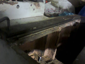 Фото2285.jpg (3695 просмотров) <a class='original' href='./download/file.php?id=49808&mode=view' target=_blank>Загрузить оригинал (95.08 КБ)</a>