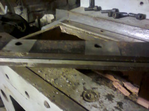 Фото2286.jpg (3695 просмотров) <a class='original' href='./download/file.php?id=49809&mode=view' target=_blank>Загрузить оригинал (120.8 КБ)</a>