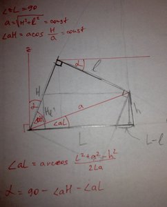 FullSizeRender (2).jpg (2448 просмотров) <a class='original' href='./download/file.php?id=49815&mode=view' target=_blank>Загрузить оригинал (756.32 КБ)</a>